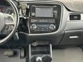 Mitsubishi Outlander 2013 года за 7 300 000 тг. в Актобе – фото 7