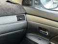 Mitsubishi Outlander 2013 года за 7 300 000 тг. в Актобе – фото 8