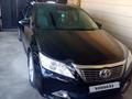 Hyundai Sonata 2011 года за 5 800 000 тг. в Тараз – фото 17