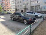 BMW 528 1999 года за 2 888 888 тг. в Актобе