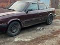 Audi 80 1992 годаүшін1 400 000 тг. в Усть-Каменогорск – фото 3