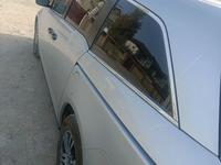 Honda Odyssey 2011 годаfor8 500 000 тг. в Актау