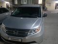 Honda Odyssey 2011 годаfor8 000 000 тг. в Актау – фото 5