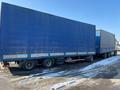 DAF  XF 95 1999 года за 27 000 000 тг. в Алматы