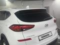 Hyundai Tucson 2019 года за 12 000 000 тг. в Астана – фото 10