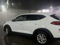 Hyundai Tucson 2019 года за 12 000 000 тг. в Астана – фото 11