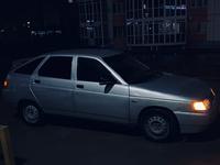 ВАЗ (Lada) 2112 2006 годаүшін1 250 000 тг. в Уральск