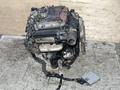 Двигатель H25 H25A 2.5 Suzuki Grand Vitara Escudo V6 Сузуки Гранд Витара за 580 000 тг. в Караганда – фото 5