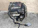 Двигатель H25 H25A 2.5 Suzuki Grand Vitara Escudo V6 Сузуки Гранд Витара за 580 000 тг. в Караганда – фото 5