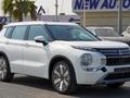 Mitsubishi Outlander 2026 года за 17 308 350 тг. в Алматы