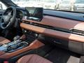 Mitsubishi Outlander 2026 года за 17 308 350 тг. в Алматы – фото 10