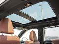 Mitsubishi Outlander 2026 года за 17 308 350 тг. в Алматы – фото 11