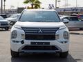 Mitsubishi Outlander 2026 года за 17 308 350 тг. в Алматы – фото 2