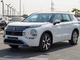 Mitsubishi Outlander 2026 года за 17 308 350 тг. в Алматы – фото 3