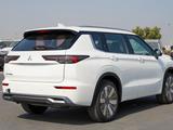Mitsubishi Outlander 2026 года за 17 308 350 тг. в Алматы – фото 4
