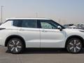 Mitsubishi Outlander 2026 года за 17 308 350 тг. в Алматы – фото 5