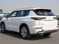 Mitsubishi Outlander 2026 года за 17 308 350 тг. в Алматы – фото 6