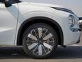Mitsubishi Outlander 2026 года за 17 308 350 тг. в Алматы – фото 7