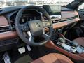 Mitsubishi Outlander 2026 года за 17 308 350 тг. в Алматы – фото 9