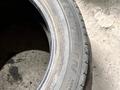 215/60r17 Michelin 1штүшін10 000 тг. в Алматы – фото 4