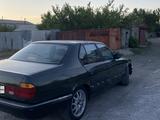 BMW 735 1990 года за 1 300 000 тг. в Семей – фото 5