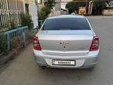 Chevrolet Cobalt 2020 года за 4 550 000 тг. в Алматы – фото 2