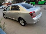 Chevrolet Cobalt 2020 года за 4 550 000 тг. в Алматы – фото 5