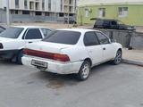 Toyota Corolla 1992 годаүшін600 000 тг. в Актау – фото 2