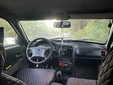 ВАЗ (Lada) 2110 2003 года за 350 000 тг. в Уральск – фото 3