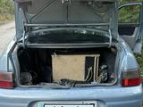 ВАЗ (Lada) 2110 2003 года за 350 000 тг. в Уральск – фото 4