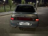 ВАЗ (Lada) 2110 2003 года за 350 000 тг. в Уральск – фото 5