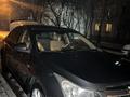 Chevrolet Cruze 2010 годаүшін3 600 000 тг. в Алматы