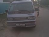 Mitsubishi L300 1992 года за 1 800 000 тг. в Алматы
