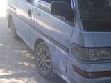Mitsubishi L300 1992 года за 1 800 000 тг. в Алматы – фото 3