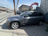 BMW X5 2013 годаfor5 500 000 тг. в Алматы – фото 4