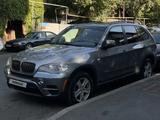 BMW X5 2013 годаfor5 500 000 тг. в Алматы – фото 2