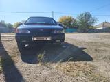 ВАЗ (Lada) 2114 2013 года за 1 500 000 тг. в Семей
