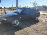 ВАЗ (Lada) 2114 2013 года за 1 500 000 тг. в Семей – фото 2