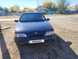 ВАЗ (Lada) 2114 2013 года за 1 500 000 тг. в Семей – фото 3