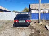 ВАЗ (Lada) 2114 2013 года за 1 500 000 тг. в Семей – фото 5