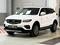 Geely Azkarra 2023 года за 9 990 000 тг. в Алматы