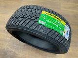 235/45r18 Kapsen RW516 за 46 000 тг. в Астана