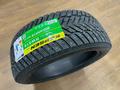 235/45r18 Kapsen RW516үшін46 000 тг. в Астана – фото 3