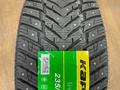 235/45r18 Kapsen RW516үшін46 000 тг. в Астана – фото 4