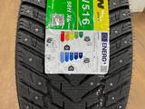 235/45r18 Kapsen RW516 за 46 000 тг. в Астана – фото 5