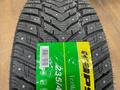 235/45r18 Kapsen RW516үшін46 000 тг. в Астана – фото 6