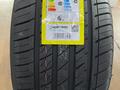 275/55r20 Sonix L-Zeal 56үшін52 000 тг. в Астана – фото 5