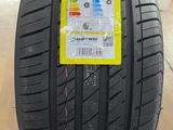 275/55r20 Sonix L-Zeal 56үшін52 000 тг. в Астана – фото 5