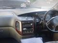 Nissan Elgrand 1999 года за 2 800 000 тг. в Алматы – фото 3