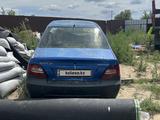 Daewoo Nexia 2013 года за 400 000 тг. в Семей
